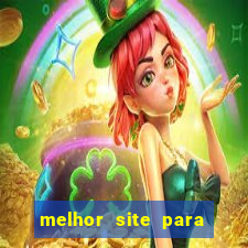 melhor site para vender contas de jogos